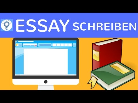Essay about importance of reading and writing